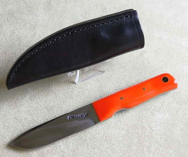 http://www.knifetalkforums.com/ubbthreads.php?ubb=download&Number=11475&filename=