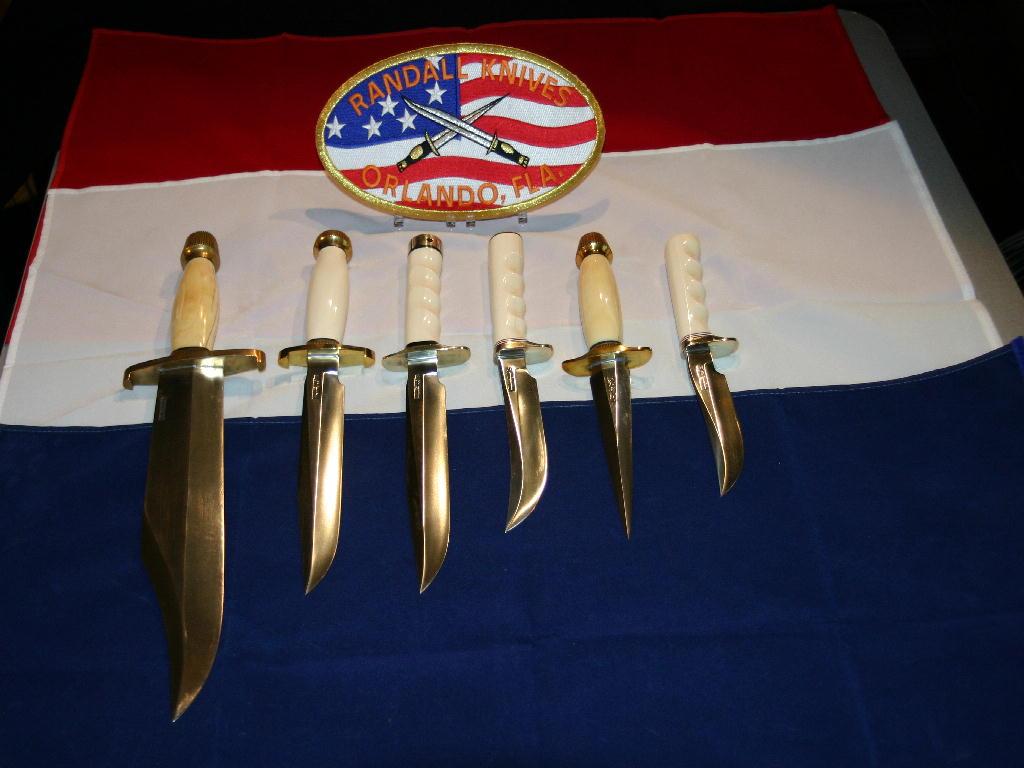 http://www.knifetalkforums.com/ubbthreads.php?ubb=download&Number=12068&filename=Ivory%20Handled%20Randalls.JPG