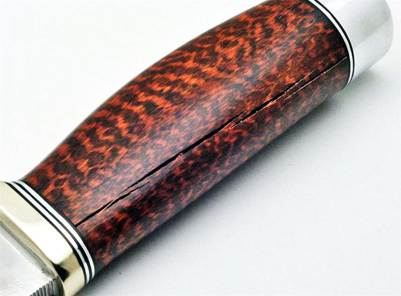 Snakewood Skinner Crack (Large) copy (Medium).jpg