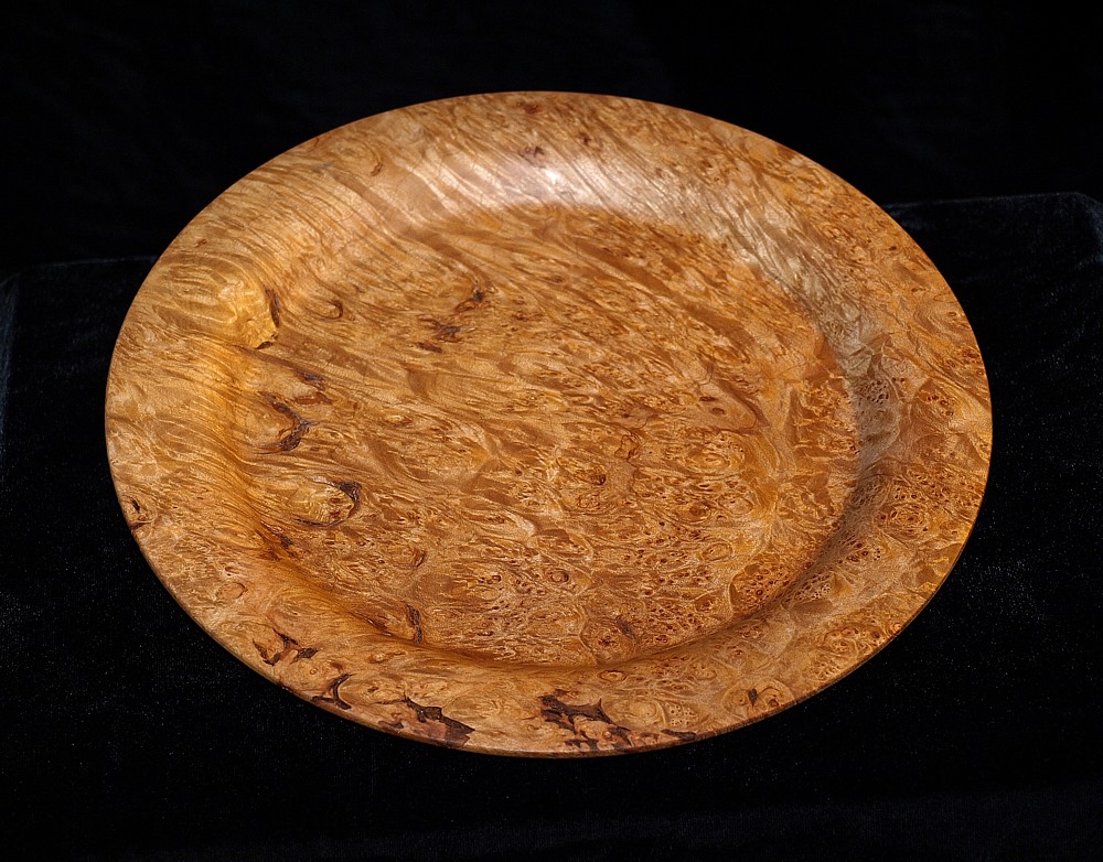 Maple Burl bowl.jpg