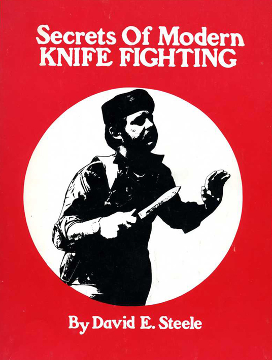 Knife Fighting Book242 copy.jpg