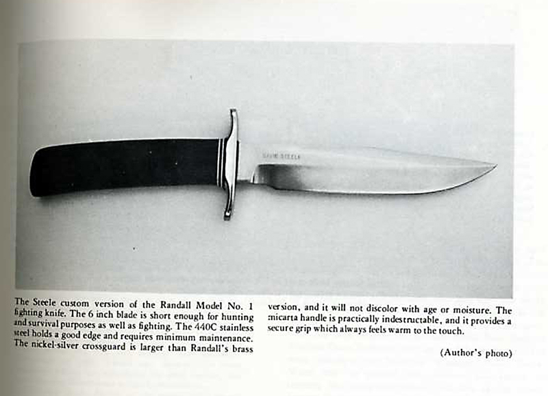 Knife Fighting Book243.jpg