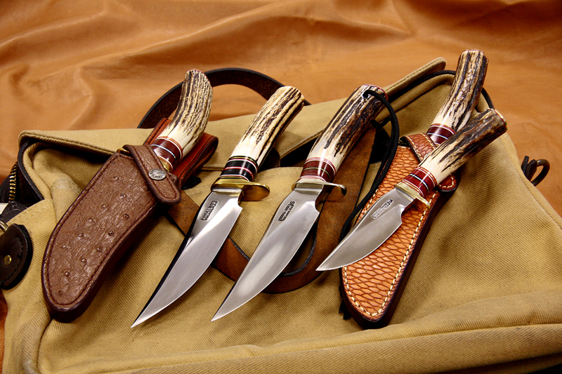 http://www.knifetalkforums.com/ubbthreads.php?ubb=download&Number=17131&filename=