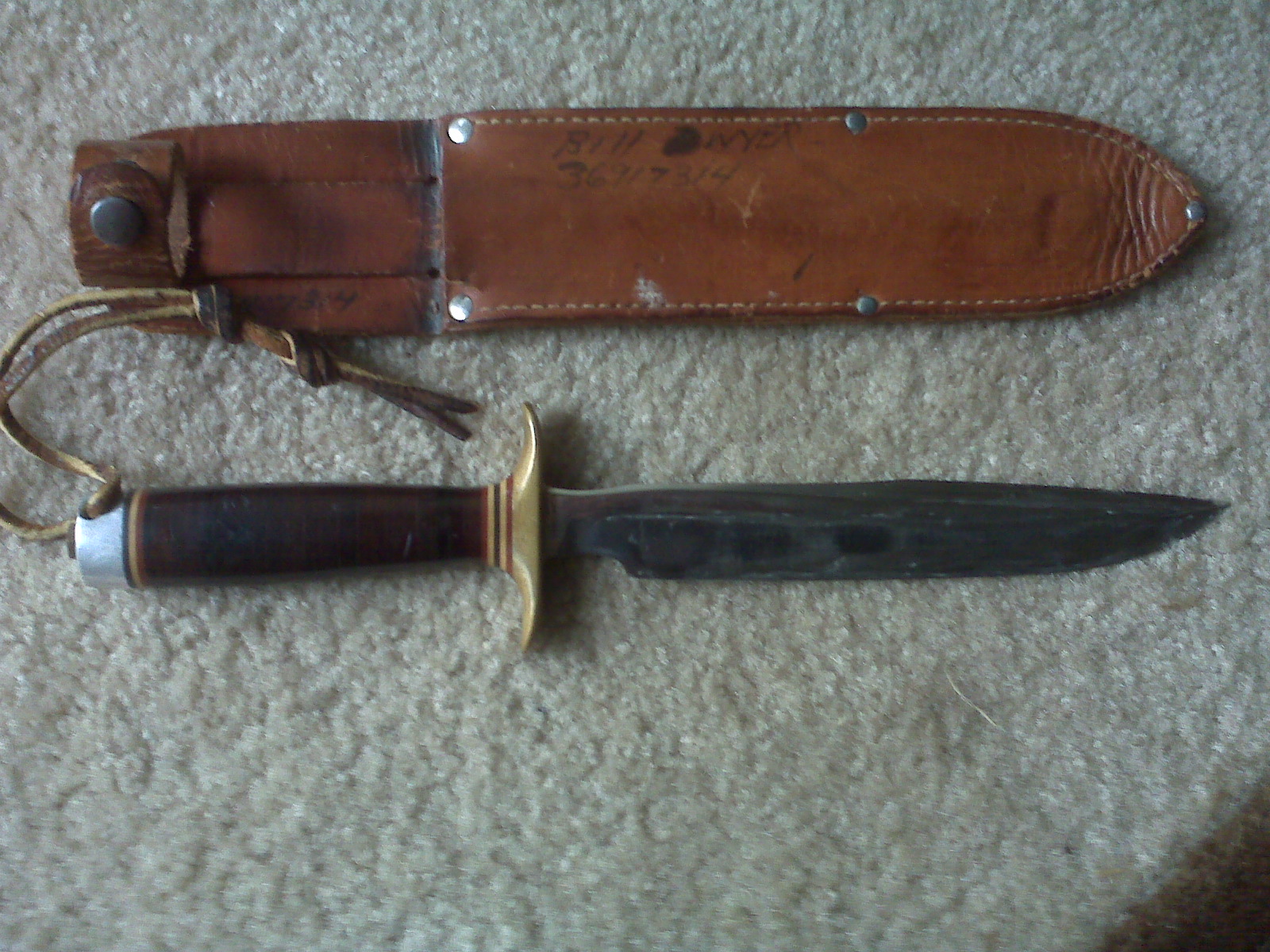 dad's Randall knife.jpg