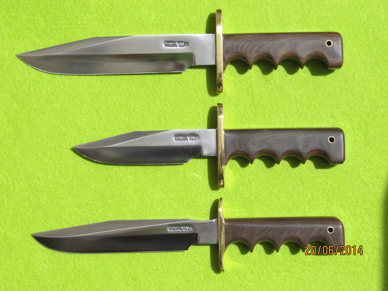 Randall 14+15+16 Green Micarta.JPG