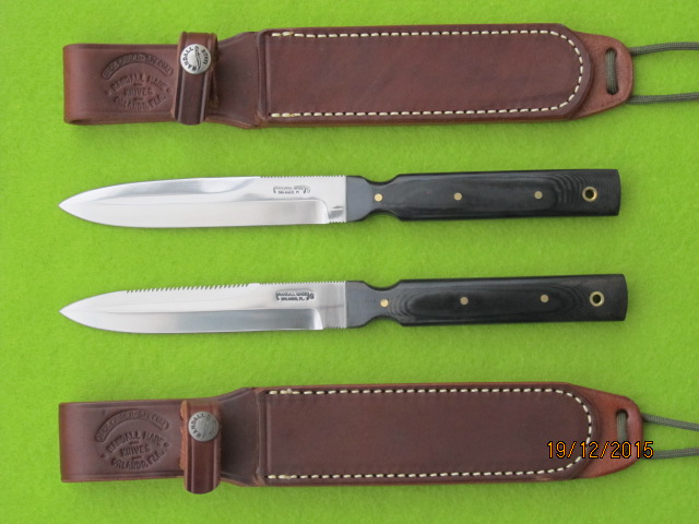 Crider Special Micarta front.JPG