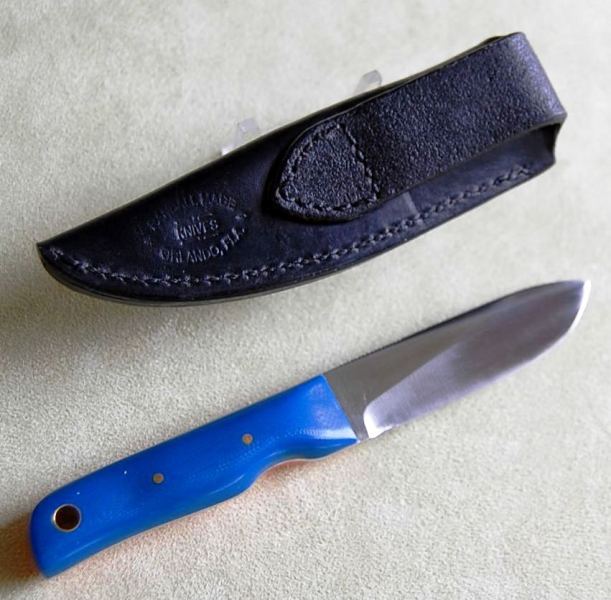 #10-3 Gator knife-back.JPG