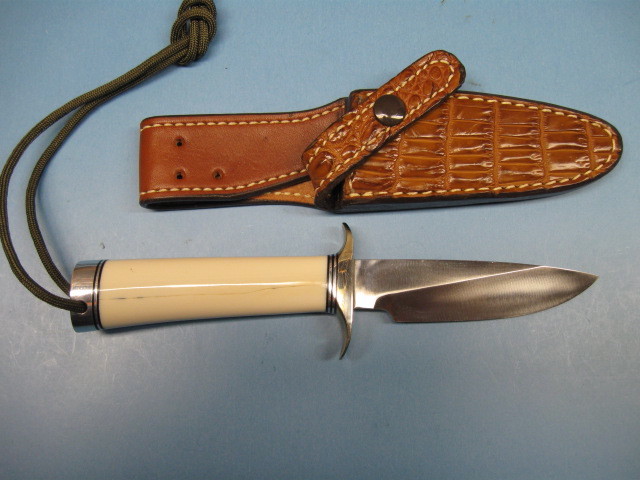 Model 26 Fighter Ivory.JPG