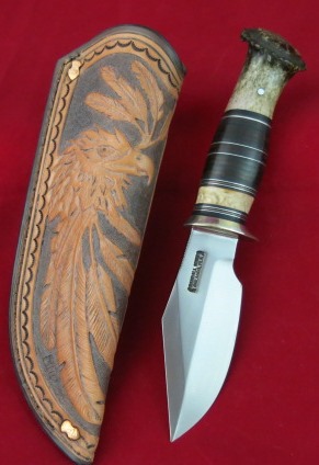 19 rehandled Mudbone Sheath 2.jpg