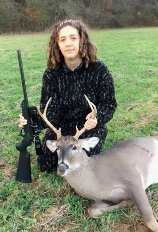 Abby's Buck-C.jpg