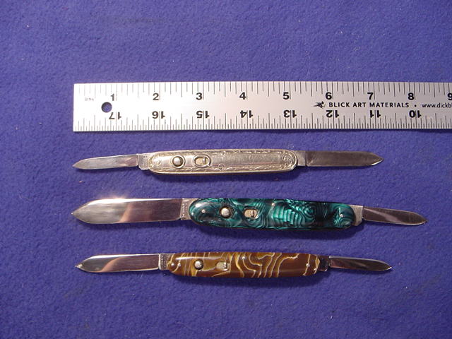 pocket Knives (11).JPG