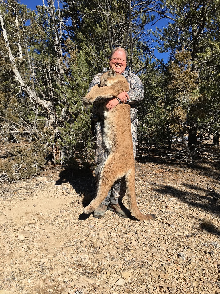 WLH-Cougar Hunt -KT 12-07-2017.jpg