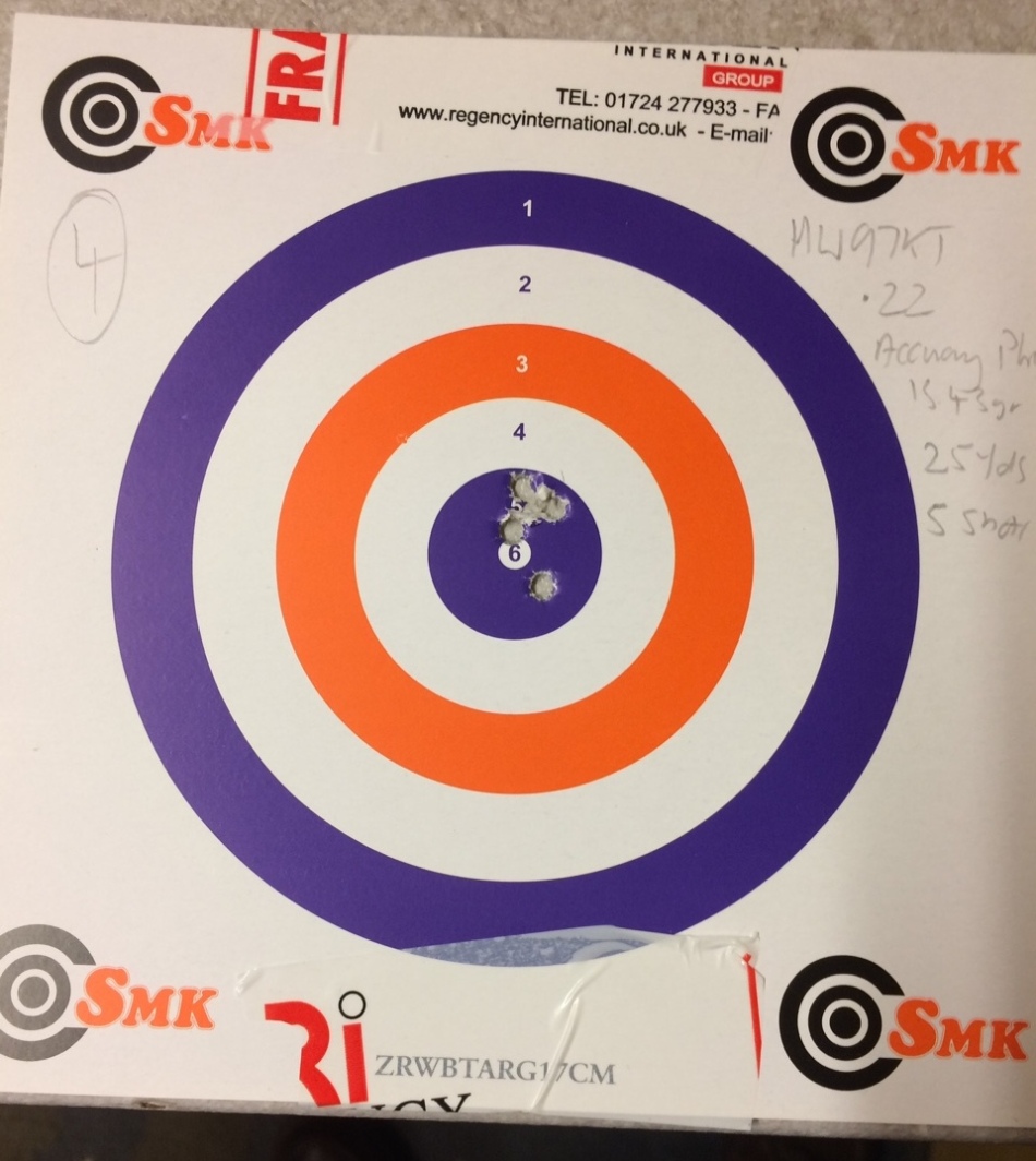 Airgun Target Group.JPG