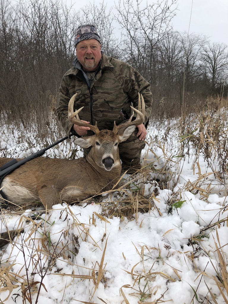 Finger Lakes-11 Pointer-2018-KT.jpg