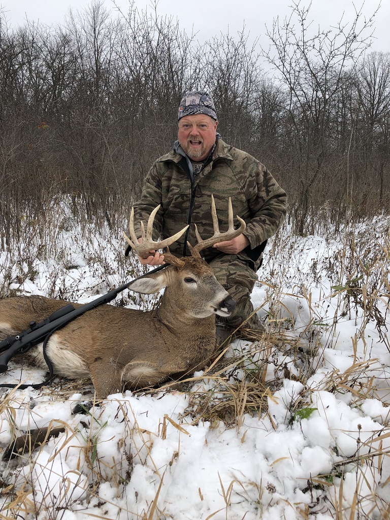 Finger Lakes-11 Pointer-2018-2-KT.jpg