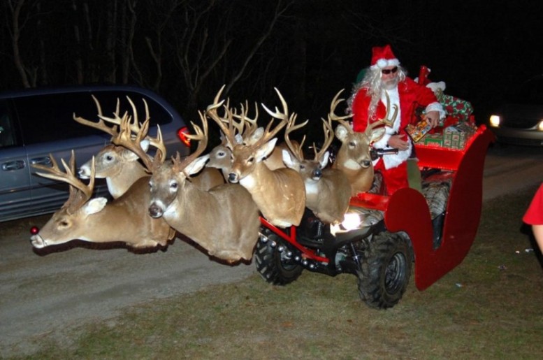 Red Neck Santa.jpg