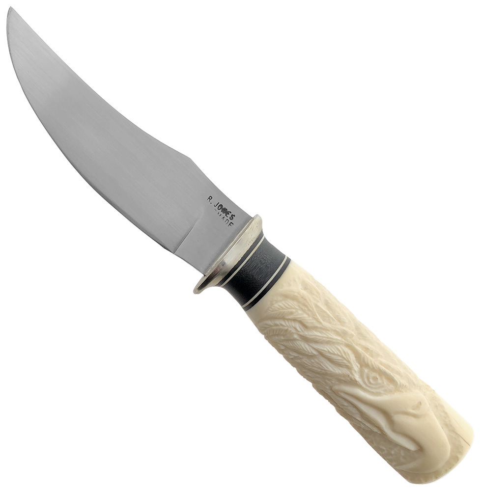 Roger-Mudbone-Jones-Custom-Clip-Point-Hunter-Walrus-Ivory-Eagle-Carving__96888.1514324442.jpg