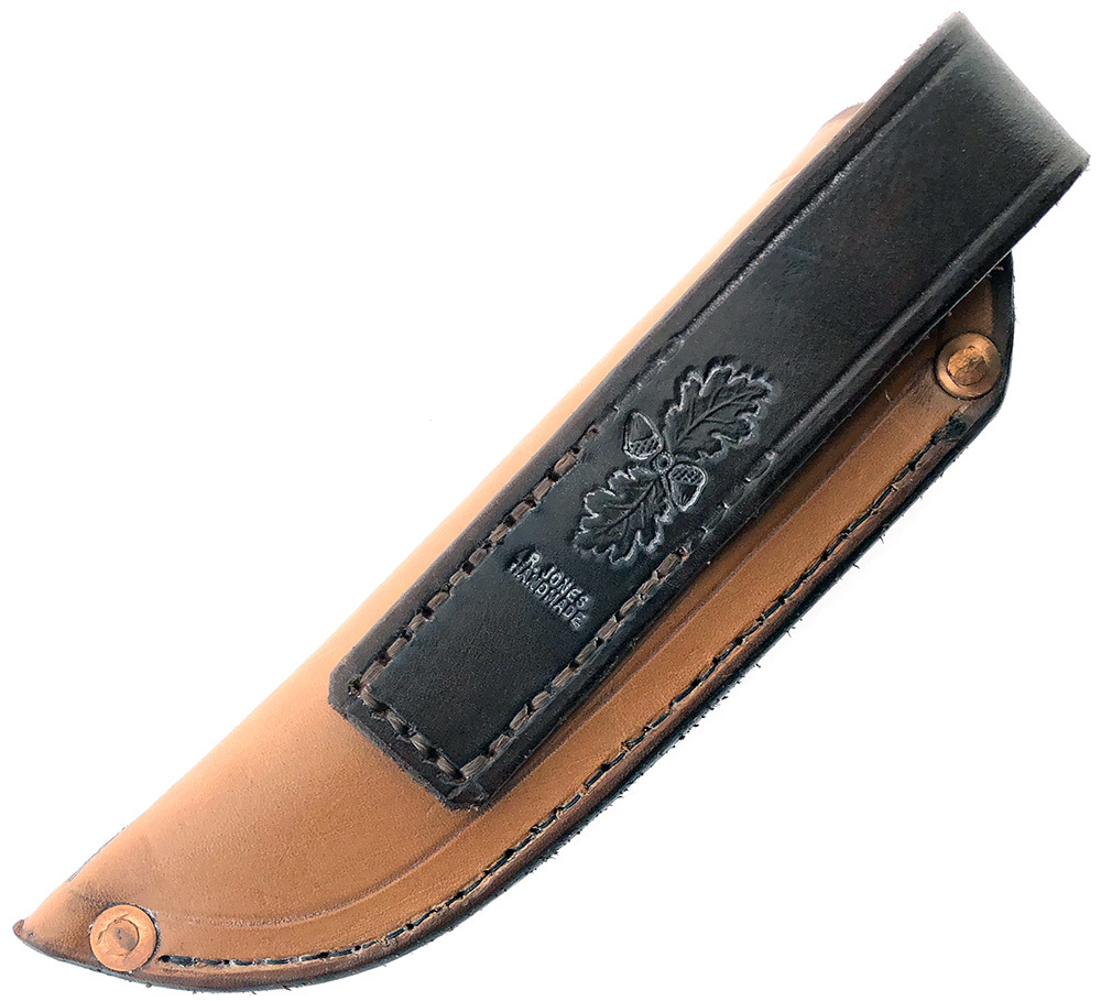 Roger-Mudbone-Jones-Custom-Clip-Point-Hunter-Walrus-Ivory-Eagle-Carving-Sheath-OS__61499.1514324443.jpg