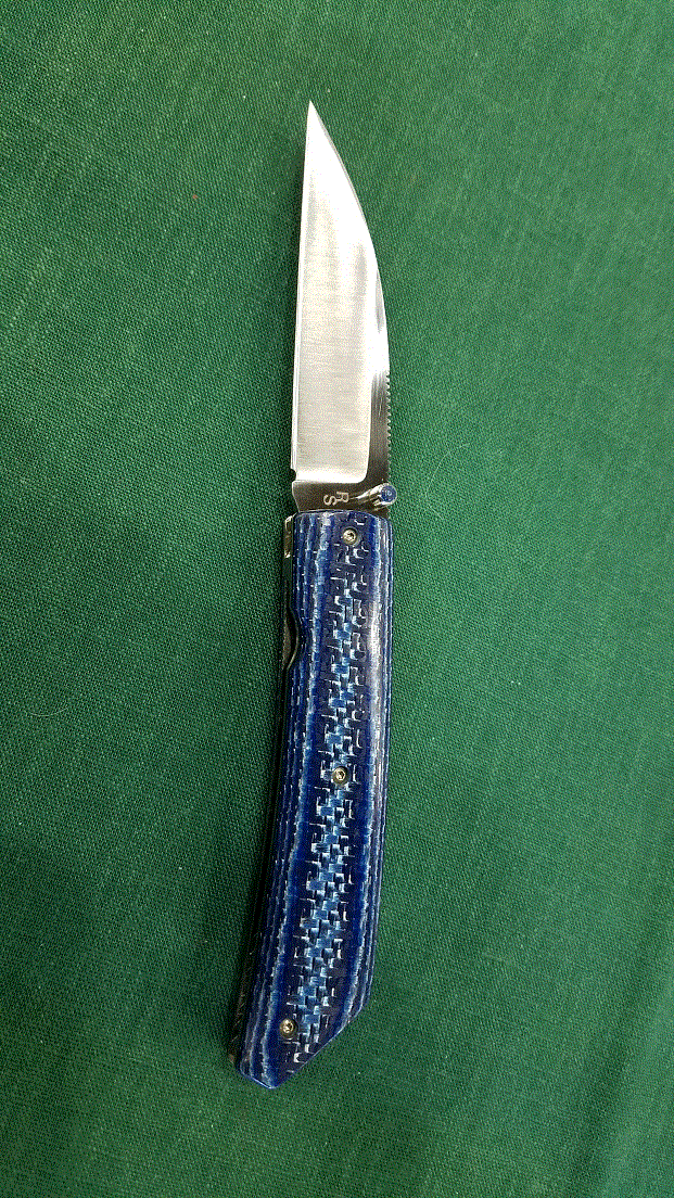 Richard Self Knife.gif Richard Self Knife.gif