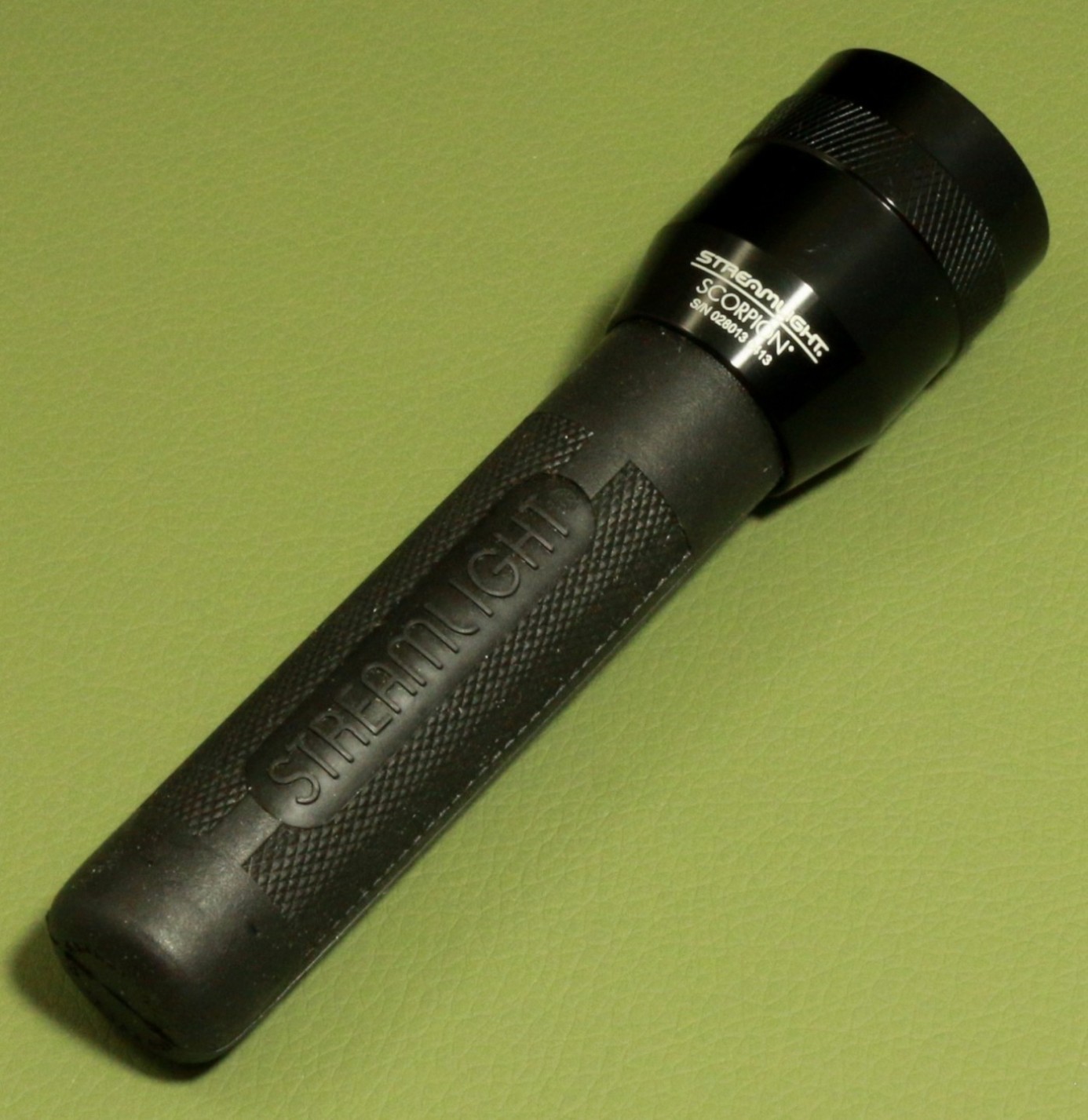 Streamlight Scorpion-A.JPG