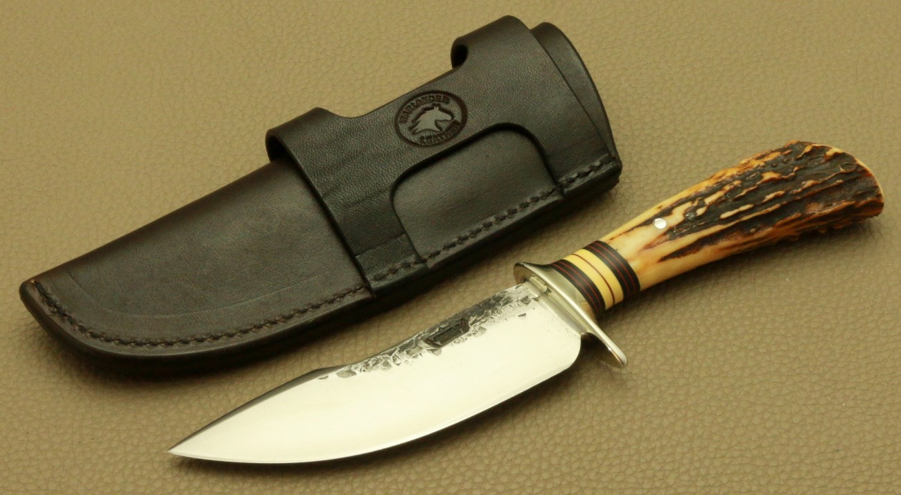 Warlander Dual-Purpose Sheath-D.JPG