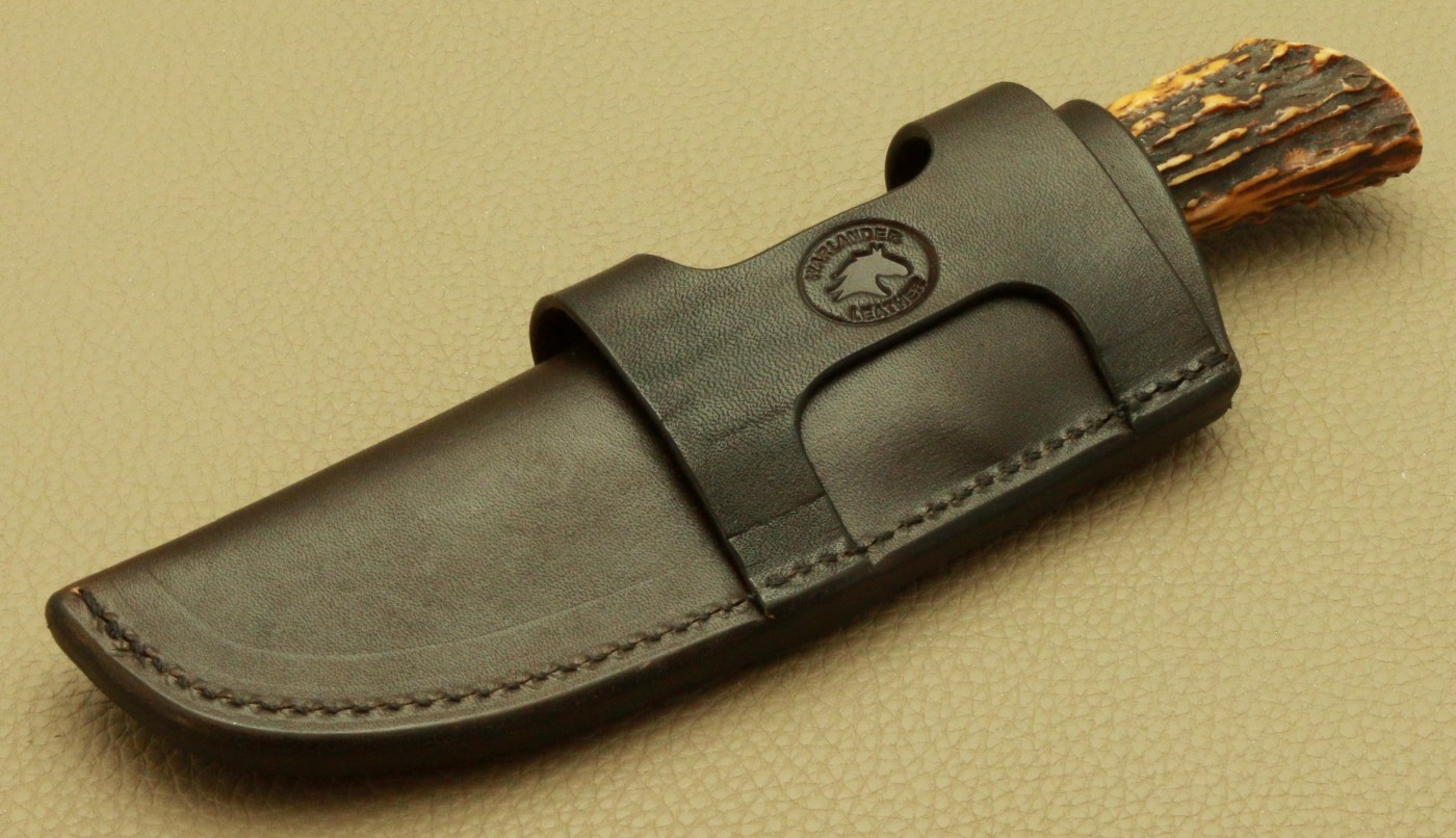 Warlander Dual-Purpose Sheath-B.JPG