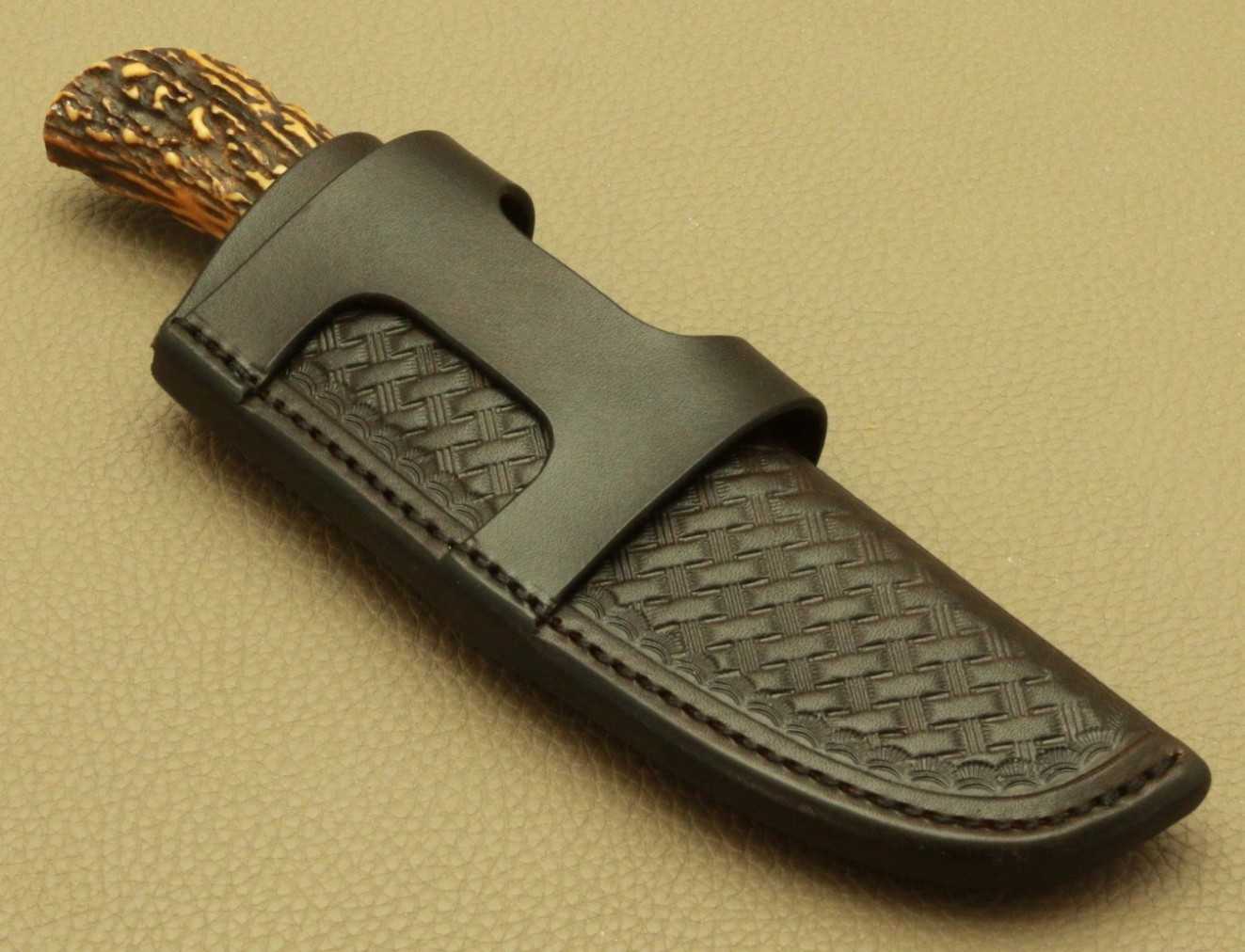 Warlander Dual-Purpose Sheath-A.JPG