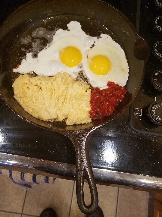 Griswold #9 Breakfast.jpg