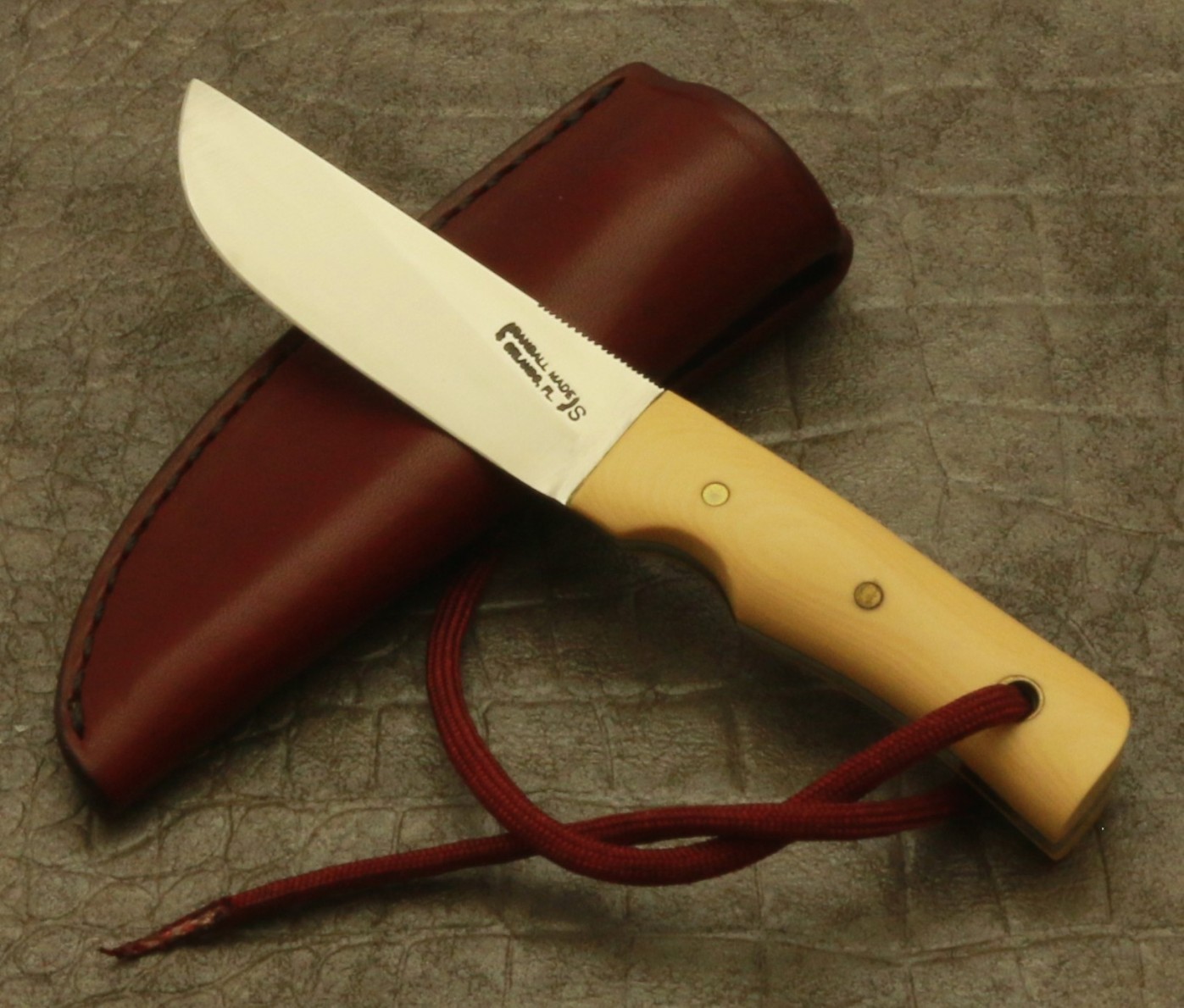 Lineal Micarta #10-3-A.JPG