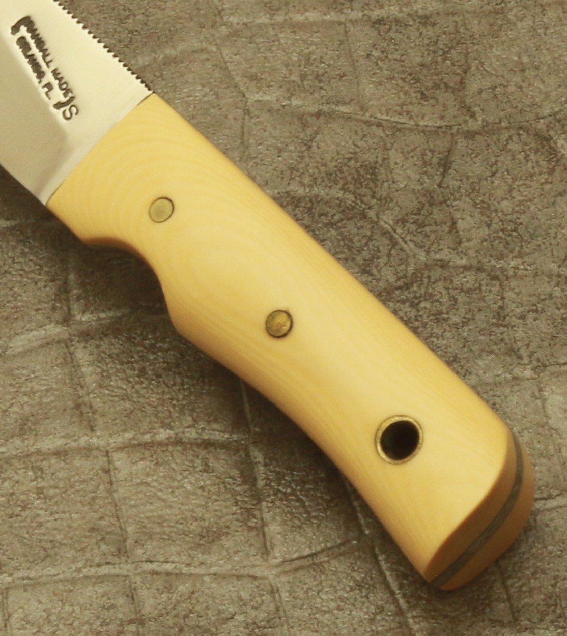 Lineal Micarta #10-3-C.JPG