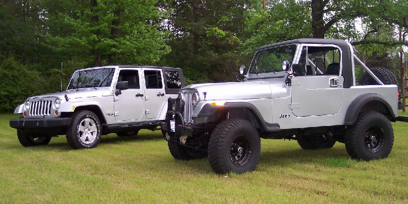 jeeps2-2.jpg