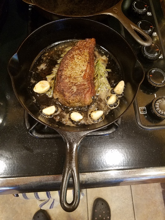 NY Strip-1.jpg