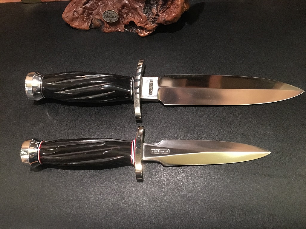 Buffalo Fluted #2-5 & TC Special-KT.jpg