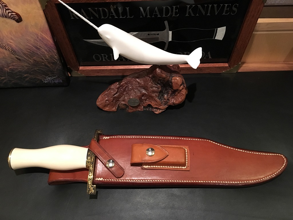 Tom Leschorn Smithsonian-Tan Hone Sheath-KT.jpg