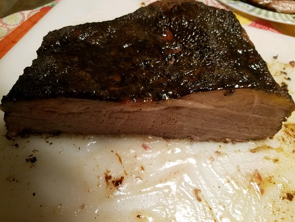 Brisket#3.jpg