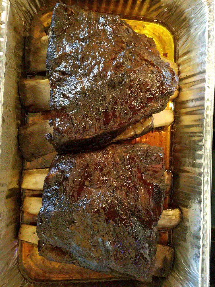 Beef Ribs Ready.gif