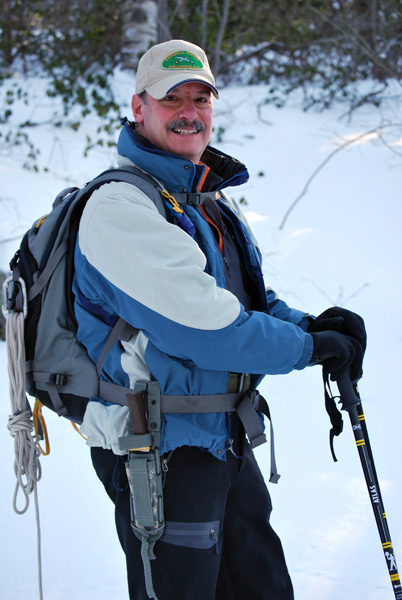 Snowshoe-Hike,-Catskills-1-'09.jpg