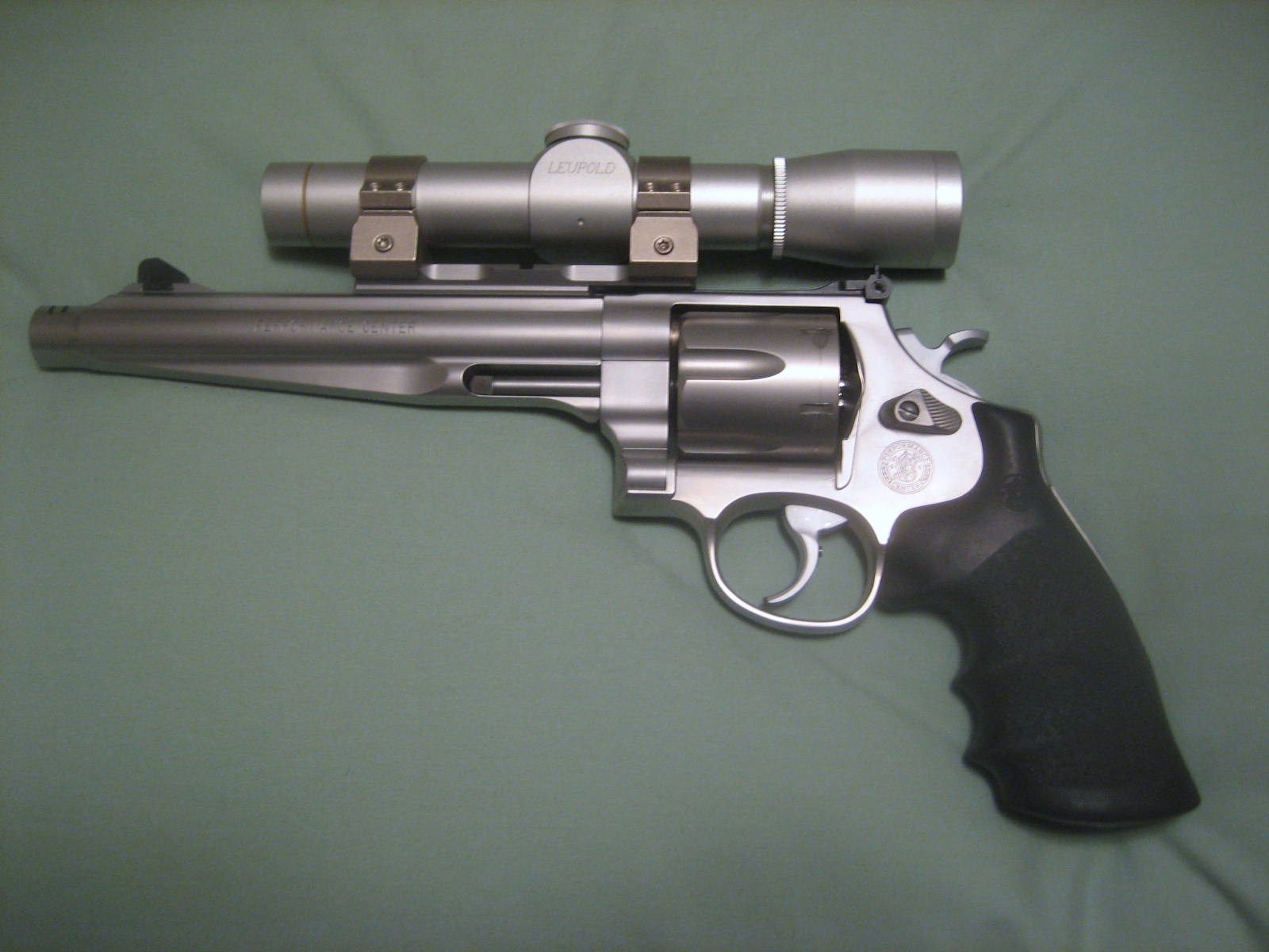 S&W comp. hunter 2001 TALO.JPG