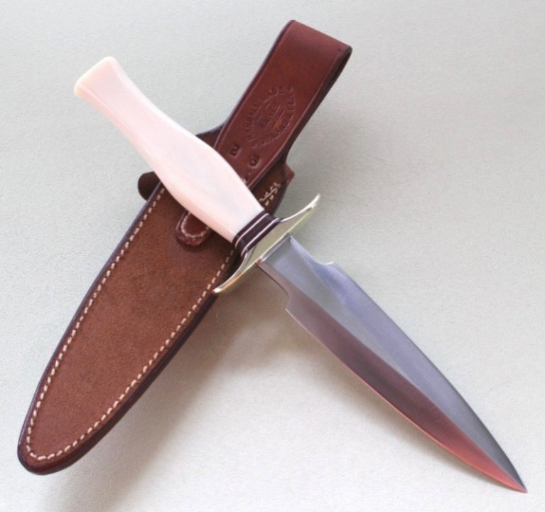 #2-6-7 Spacers-Knife & Sheath Back.jpg