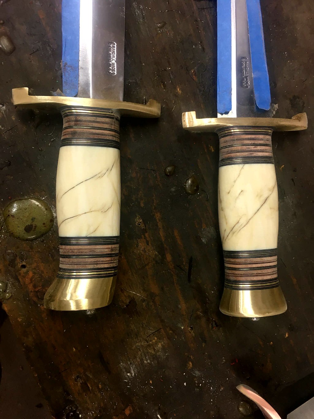 531344302-1024x1365.jpg 531344302-1024x1365.jpg