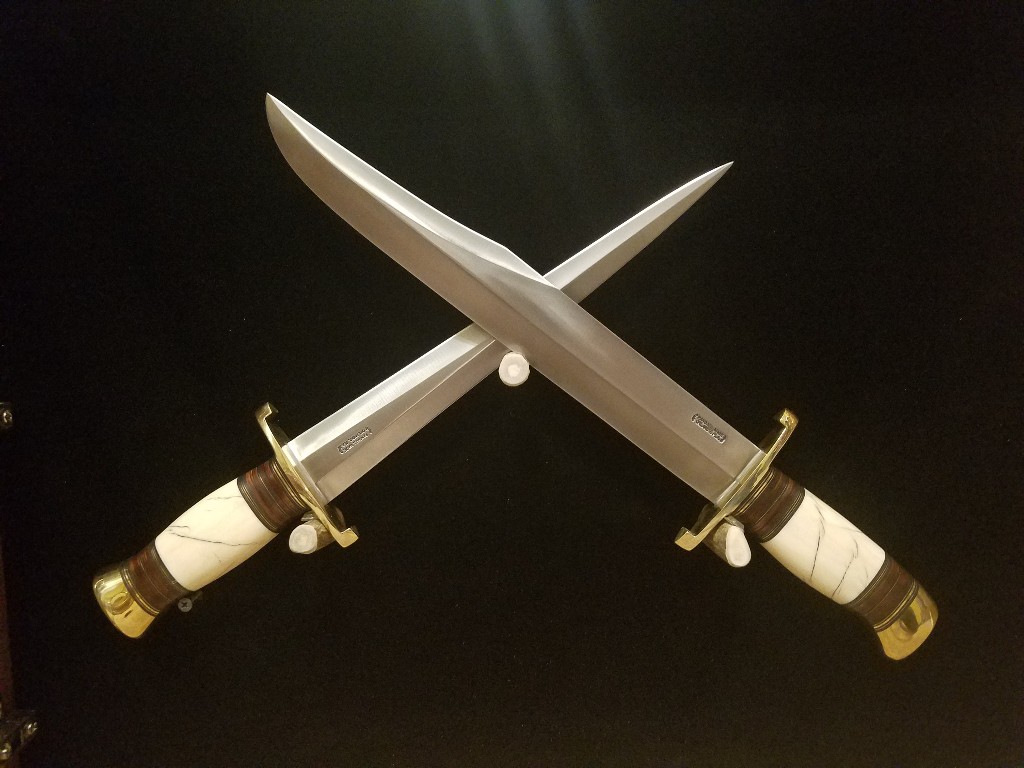 20171221_170323-1024x768.jpg 20171221_170323-1024x768.jpg