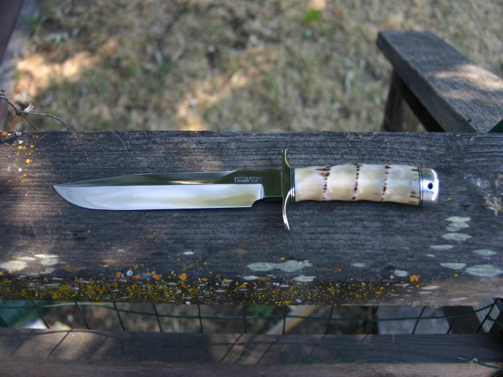 Randall 1-8 stag a.jpg Randall 1-8 stag a.jpg