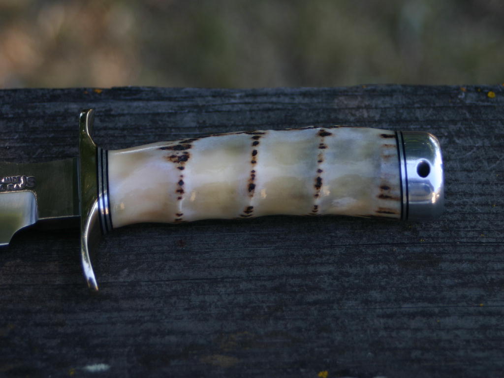 Randall 1-8 stag d.jpg Randall 1-8 stag d.jpg