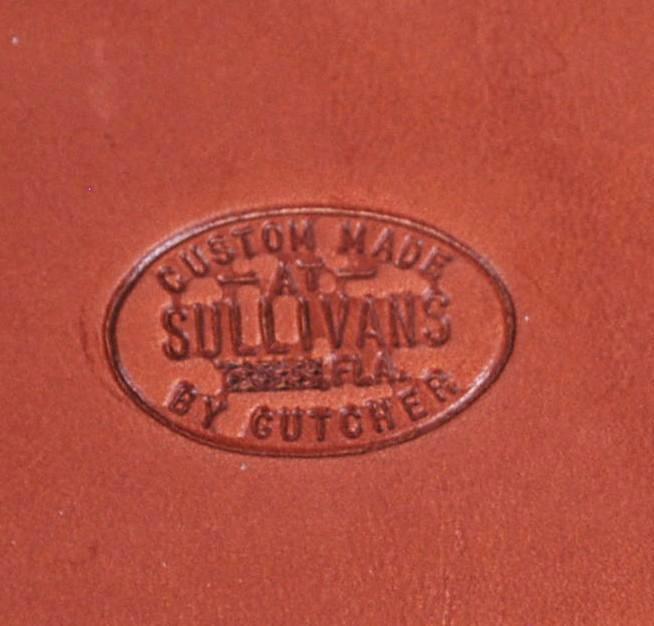 Sullivans April, 2010 002.jpg