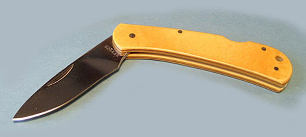 Gerber-Ivory-Micarta.jpg