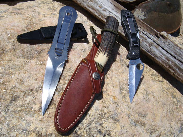 Kayak-Knives-.jpg