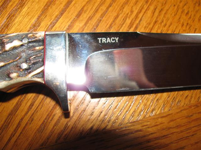 MIsc Knives 004 (Small).jpg