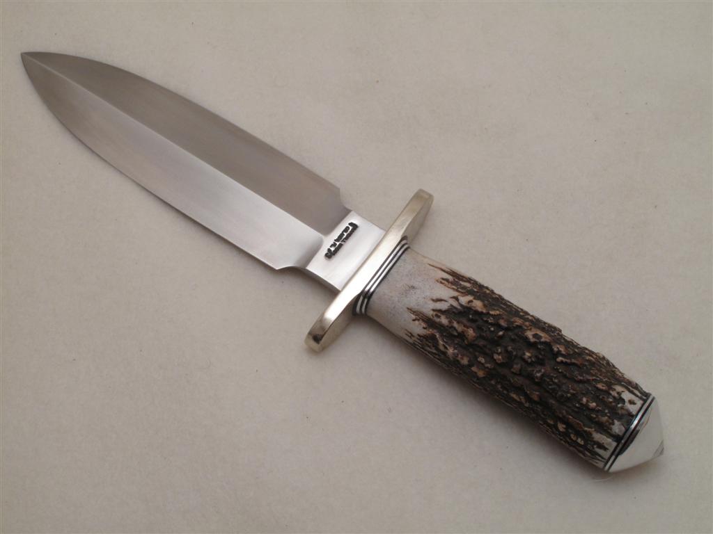 IMG_1432 (Large).JPG IMG_1432 (Large).JPG