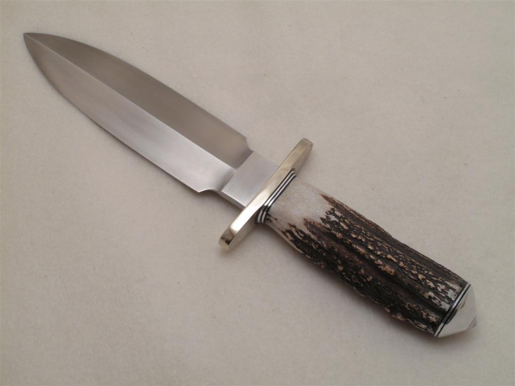 IMG_1433 (Large).JPG IMG_1433 (Large).JPG