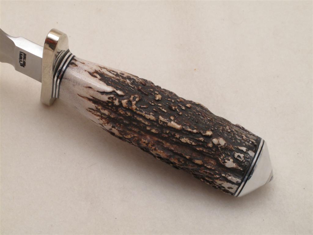 IMG_1434 (Large).JPG IMG_1434 (Large).JPG